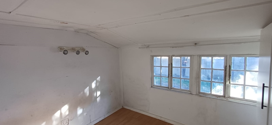 To Let 2 Bedroom Property for Rent in Eureka Free State